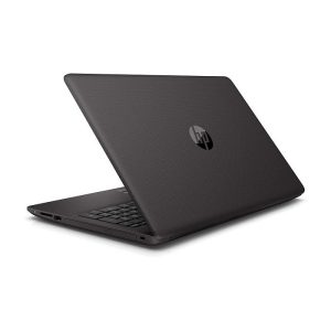 HP Notebook 15-dw1207nia Intel Celeron N4020 | 4GB RAM| 500GB HDD