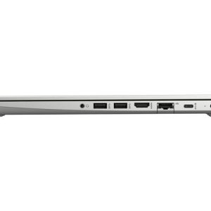 HP ProBook 440 G6 Notebook